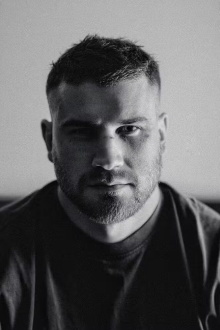 Sébastien Vaniček