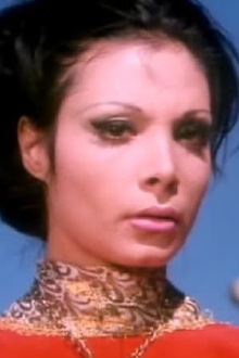 Seher Şeniz