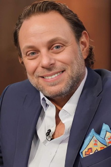 Seif Eddin Subaie