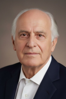 Selahattin Yazgan