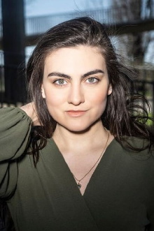 Selin Dörtkardes