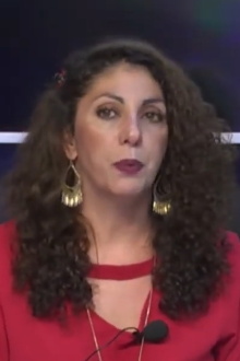 Selma López