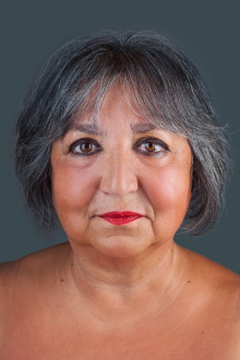 Sema Poyraz