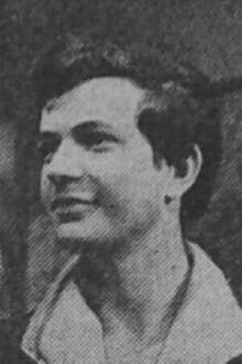 Semen Sytnik