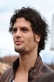 Semih Yavsaner