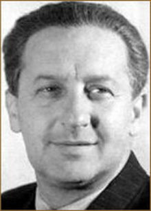 Semyon Goldshtab