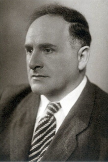 Semyon Mezhinsky