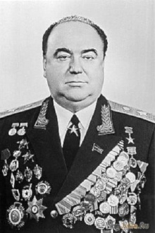 Semyon Tsvigun