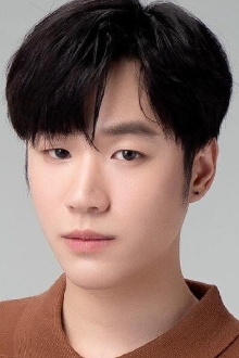 Seng Wichai