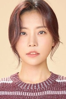 Seo Ye-hwa