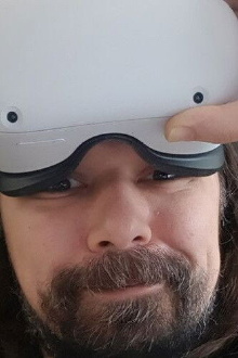 Serban Rotariu