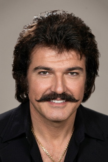 Serdar Gökhan