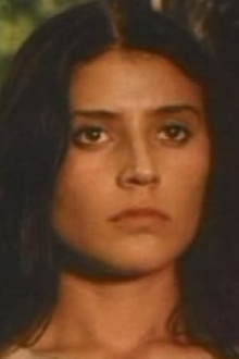 Serene Hedin