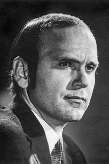 Sergei Chadin
