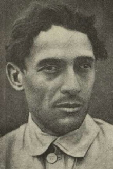 Sergei Kozlovsky