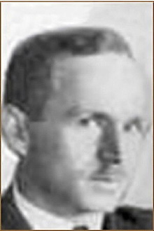 Sergei Zabozlayev