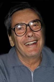 Sergei Zajtsev