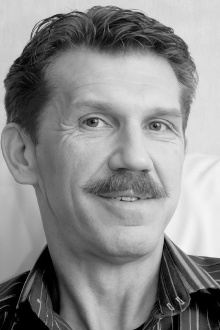 Sergey Batalov
