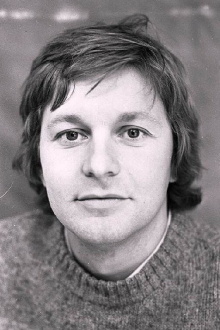 Sergey Koltakov