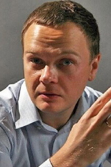 Sergey Malakhov
