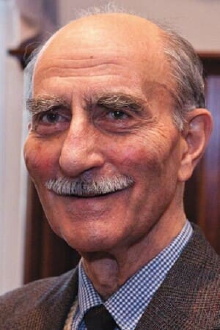 Sergey Mikaelyan