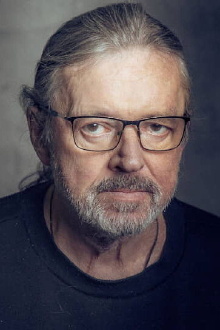 Sergey Rudnitskiy