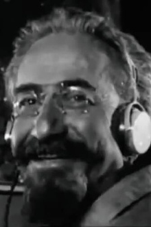 Sergey Zavriev