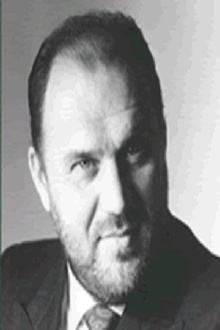 Sergio Bertocchi