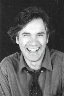 Sergio Lucchetti