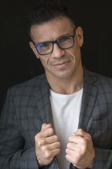 Sergio 
