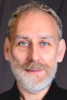 Sergio San