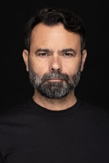Sergio Villanueva