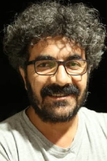 Sêro Hindê