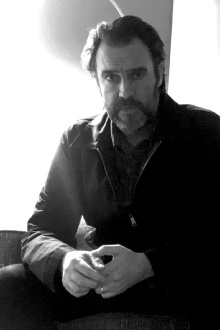 Seth W. Owen