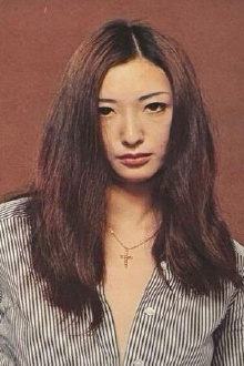 Setsuko Ogawa