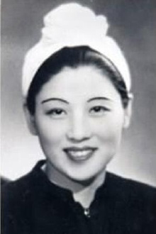 Seung-Hee Choi