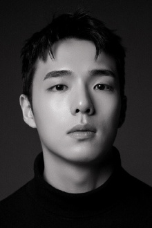 Seung Min Lee