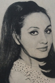 Sevda Ferdağ