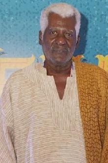 Severo D'Acelino