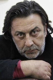 Shahin Nasirov