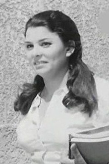 Shahira Abd el-Salam