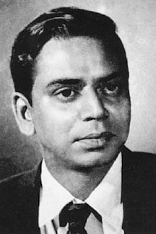 Shailendra