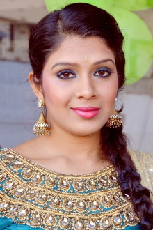 Shaini