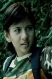 Shaleen Cheah