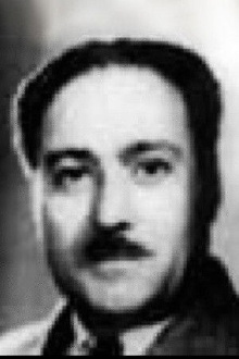 Shalva Martashvili