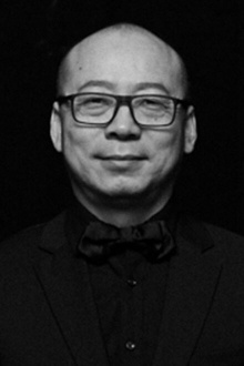 Shan Dong-Bing