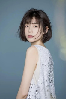 Shan Lu