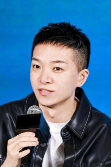 SHAN Zuolong