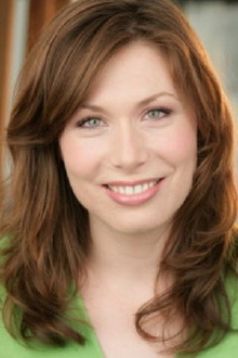 Shana Wiersum