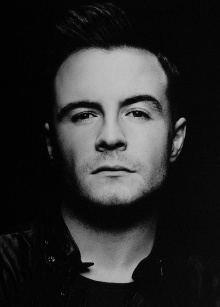 Shane Filan